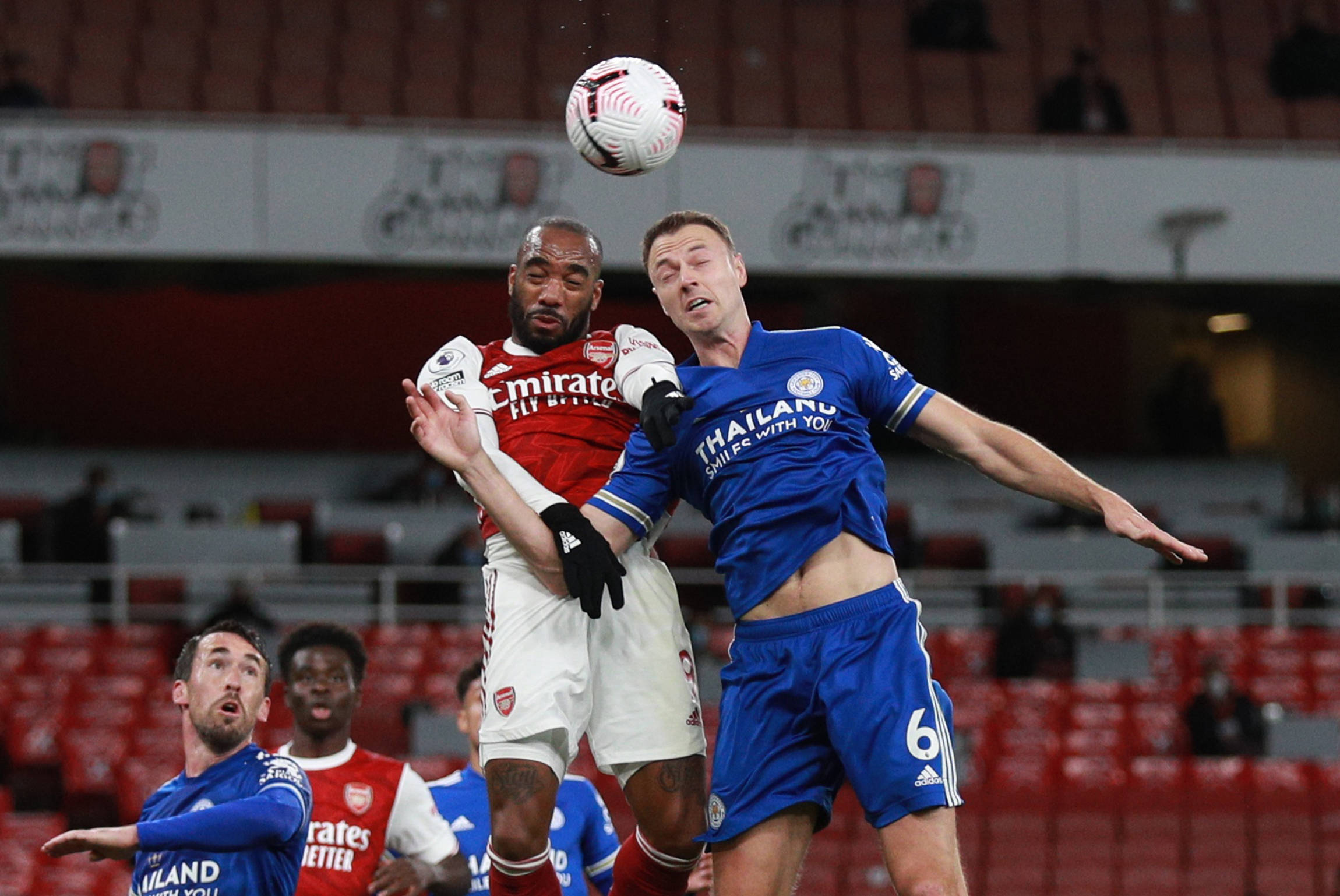 继续夯实阵 继续夯实阵