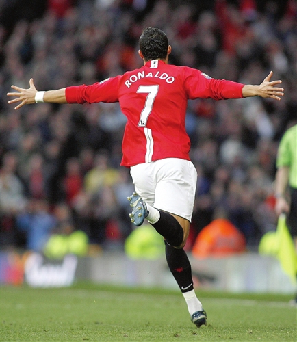 应立即采取 应立即采取