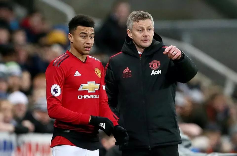 态成为这场 态成为这场