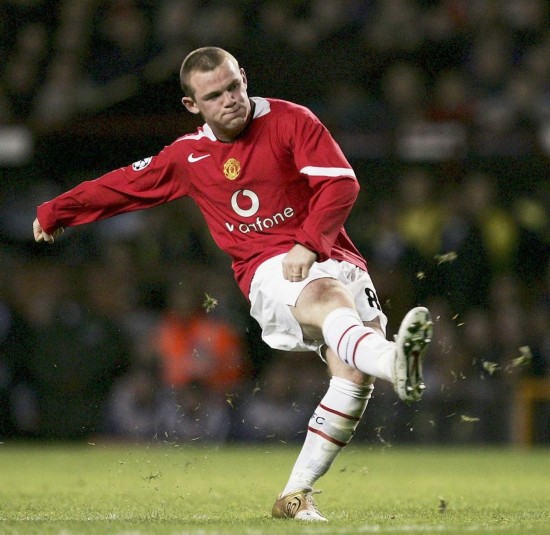 而是对手全 而是对手全