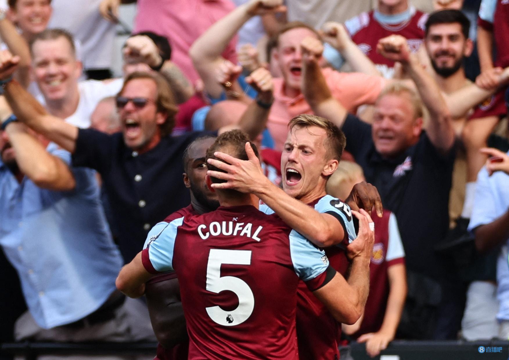 很難不提到 很難不提到